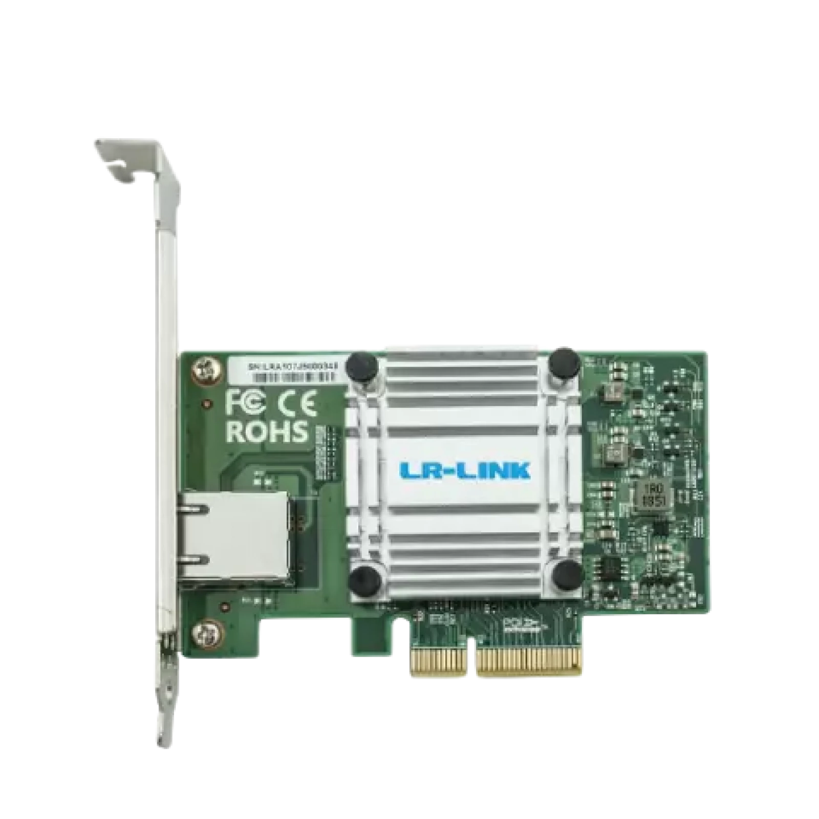 largeLR-Link-LREC6880BT-PCIe